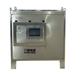 电镀设备;其他行业专用;污水处理设备