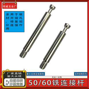 /����һ�B�ӗU�Ҿ��B�Ӽ��F�U���Lƫ��݆�ݗU���ƴ���ݽz