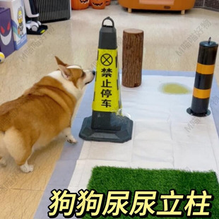 ��������������������ͣ܇���F��̖���c������ʺ�����ώ���������