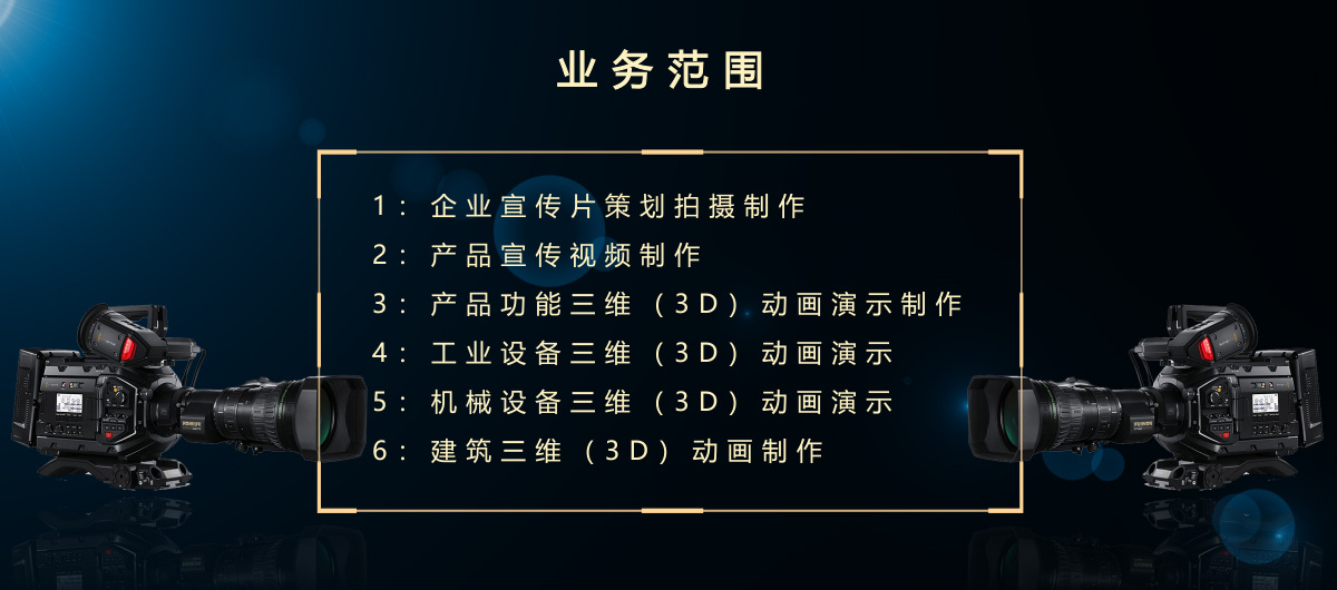 产剖三维动画演示片