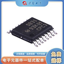 AM26LV31EIPWR TSSOP-16 ��늉�������ͨ����־����� ԭ�b��Ʒ