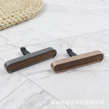 ԭľ܇���Ʒ��܇��ˮ܇�d�L����޹�Д[��ľ�|�U����޹�A�S�ҿ羳