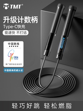 ���K����p���\�����Ӌ��ȼ֬��Ů���˿�䓽z���Iؓ�؟o�K��