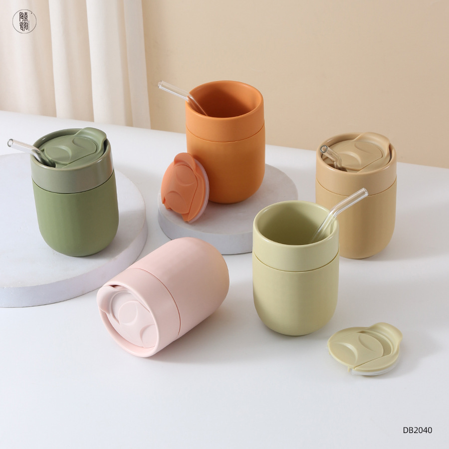 �������й轺�մɼӸǱ��������մɱ�����ins��ŷ���˱�����ֵ