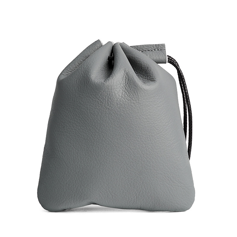 다크 그레이/작은