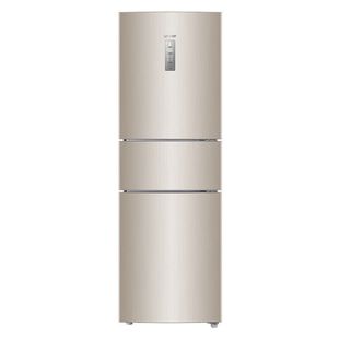 �������� �y��218L���T���� �L�� �֙C�ǿ� �������ܱ�������