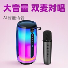 �¿�������{�������y¶�I���������Ų�K��o�������L���MD5