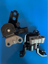12305-0T180  12305-37280����RAV4 ZSA44���������Ž�