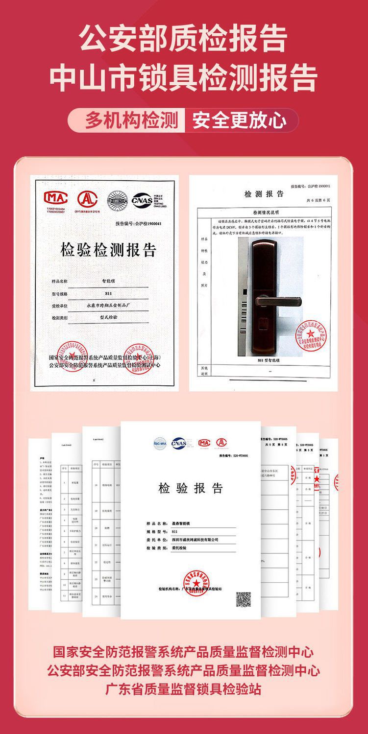 hGyTgvKjy9T/JMf1cqccinOZHSxum4jKaGhY