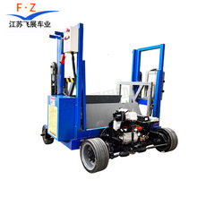 늄���݆С������ƽ̨�b������܇�����_�l�S�^���D���\���صױP