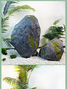 �҃Ȉ@���쾰������̦ʯ��ƺ�M�Ϻ�ɽʯ����ͥԺ������b�[��
