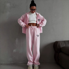 �W������Bñ�l���������bŮ�¿�̽��lѝŮ�������e�\���Lѝ��