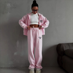 �W������Bñ�l���������bŮ�¿�̽��lѝŮ�������e�\���Lѝ��