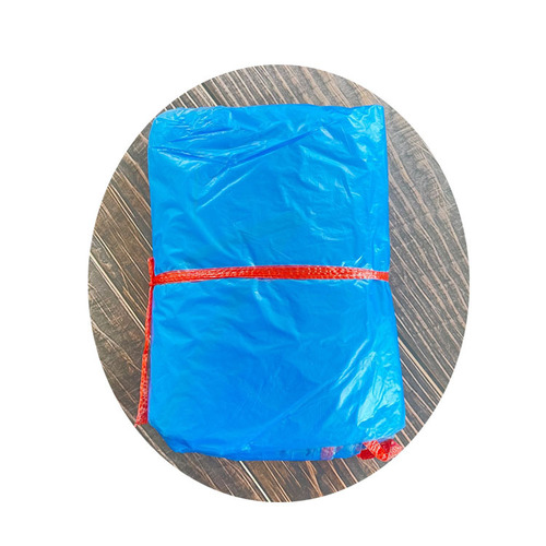 Air conditioning cleaning cover cleaning air conditioning water cover air conditioning cleaning tools air conditioning cleaning disposable transparent water bag