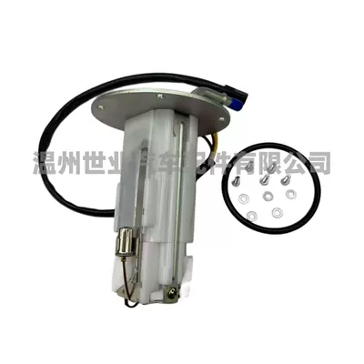 49040-0818 Factory direct supply Oil pump, nozzle