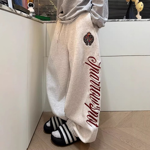 �͹������\���L���_��ʿ�菝��ѝŮ���Č����@������������Lѝ��