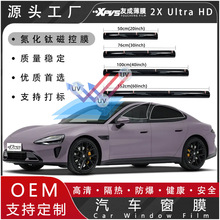 ܇NĤĤ̫Ĥl߸ᲣĤ⁴ſĤSֱN