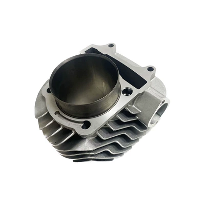 Cross-Border Motorcycle Atv200 Cylinder Cylinder and parts