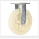 Furniture wheel universal wheel luggage wheel 1.5 inch/2 inch small wheel/caster 3 inch fat single wheel 2.5 inch wheel