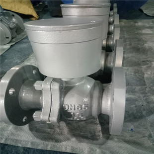 FDQ41H-25C �T䓷��m���I���y Ӳ�ܷ���I���y DN350