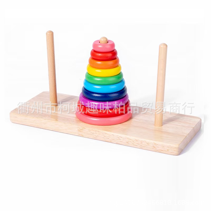 Transfronterizo expresión divertida Flip cambio de cara rompecabezas juego de escritorio creativo pequeño regalo cambio de cara