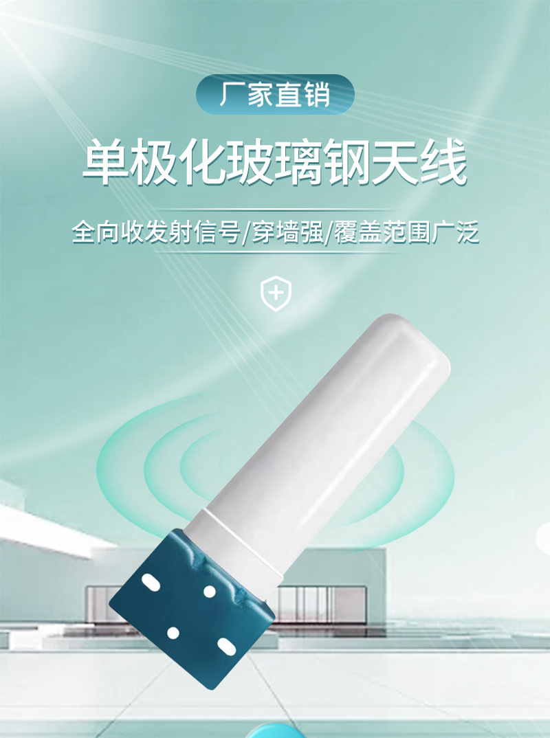 03?璃??筒?情?_01