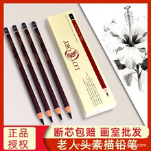 ��Ʒ�����^�U�P�����ٌ��L���U�P�؝�EE 16B 14B�ڽ�̿�Pܛ̿Ӳ̿