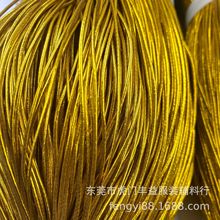 l1KӰbKKAƽyԪi쾀ԼӺ