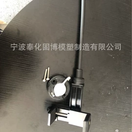 漂流船皮划艇;游船配件;桨、舵