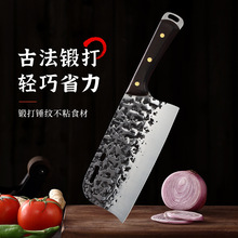 �����ֻ����챬���ܽ�������ľ���ʹ��Ʒ���������߲˵���Ƭ��