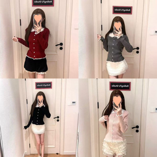 �ﶬ��ʽ�����ٽz߅���c���I�tɫ���ᘿ��_��Ů�ȴ������L������