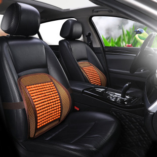 䓽z��܇�����o�������|܇�ü��ÿ��|���|�k�����������|ľ��ͨ��