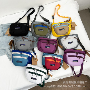 ����б����¿�μ�������ˮ�\�Ӓ���r�����e���ƴ̽��ܲ��ذ�