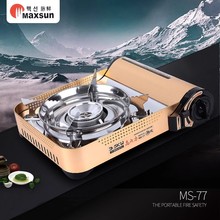�}�r�����y��ʽ�tMS77��偿��ŠtҰ��t�߷��L��˹����ȼ����
