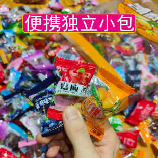 ������T��������Ԓ÷�خa�ЋD����÷����ʳ�ͶY��؛С�����l