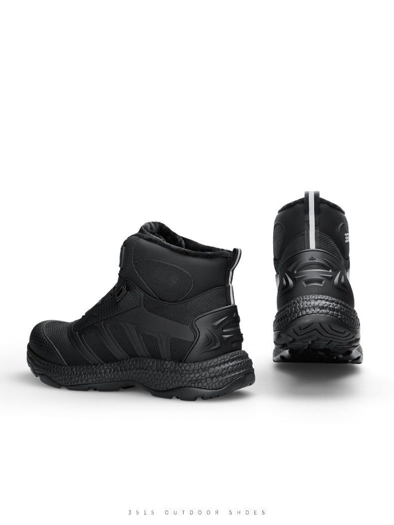 ffd5c8a5-cc18-40f5-a877-bc3f56619683.jpe