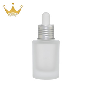 �S��30ml�ι�ƿ�X���p���ݼy��Ȧ����ƿ���A��Һ���bƿ����ĥɰƿ