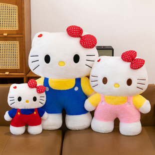 Kitty؈ë�q���ЄP��؈��ż�ɐۿ�ͨ���������նY��Ů����ͯ���1