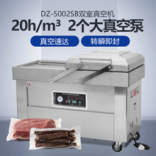  DZ500pհbC ՙC ʳƷհbC