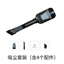 Lm늄Ӛⴵ׼ηCR^ҏm