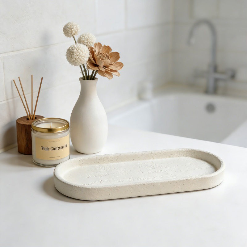 Botella de desinfectante de manos Dongshi, conjunto nórdico, taza de baño, taza de cepillo de dientes, taza de baño, lavabo de almacenamiento