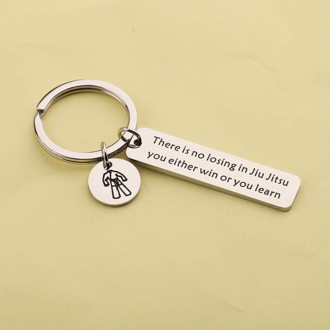 Jiu_jitsu Keychain-04.jpg