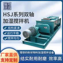 �p�S�ӝ񔇰�C�ۉm�ӝ񔇰�C�Vɽ���I�V�۷ۉm�ӝ�C���_ݔ��