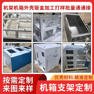 �k���304���P��ۏ����ӿ��ἤ���и�C�ܙC���⚤�k��ӹ�����