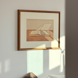 �o퓕r�� �й��L��ܰ�͏d�b������o�ﱱ�W�͹��L���P�����쮋