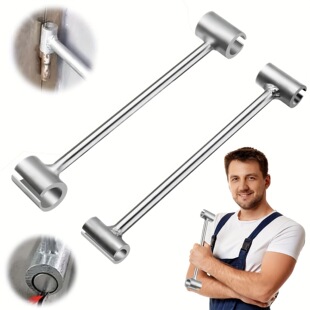 X 95281 Door Gap Adjuster Hinge Tool �T�p�{������ �羳