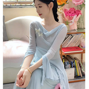 �F�����ɚ�U�I�������ŵ��赸���b퍼��º����Ї��W���L������Ů
