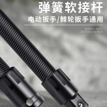 늄Ӱ����f��ܛ�S����ܛ�B�ӗU�f���D�Q�^1/2���w��Ͳ���L�U���^