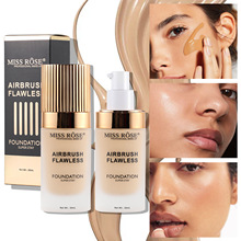 �־��̝��沿��覷۵ױ���˪�F�憡�ⶻӡ���wˮ���p���۵�Һ���l