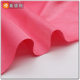 Thick brocade cotton flash silver silk brocade fabric children's dress Lolita suit coat cosplay fabric
